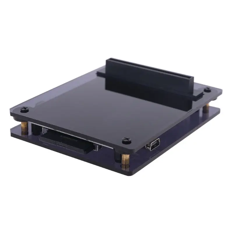 

PSIO Optical Drive Simulator for ps1 Game Console