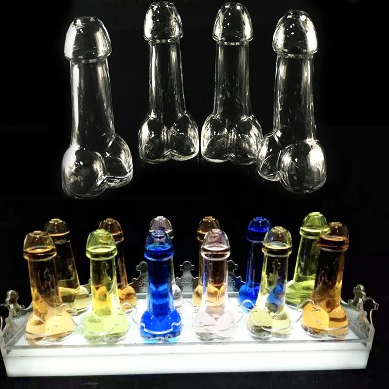 Креативный бокал для вина в скандинавском стиле пива сока бокалы коктейлей с