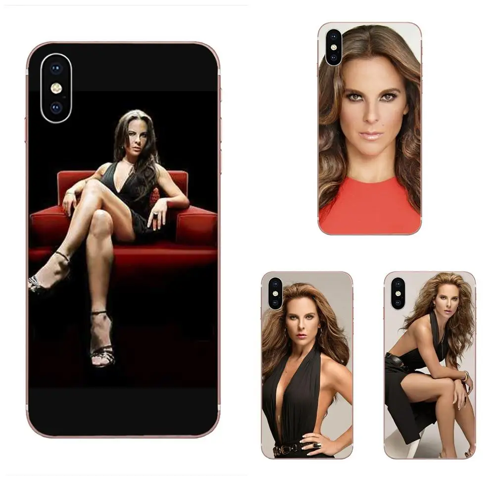 Чехол из ТПУ с принтом красивый чехол для телефона iPhone SE2020 11 Plus Pro X XS Max XR 8 7 6S SE 4S 5 5C