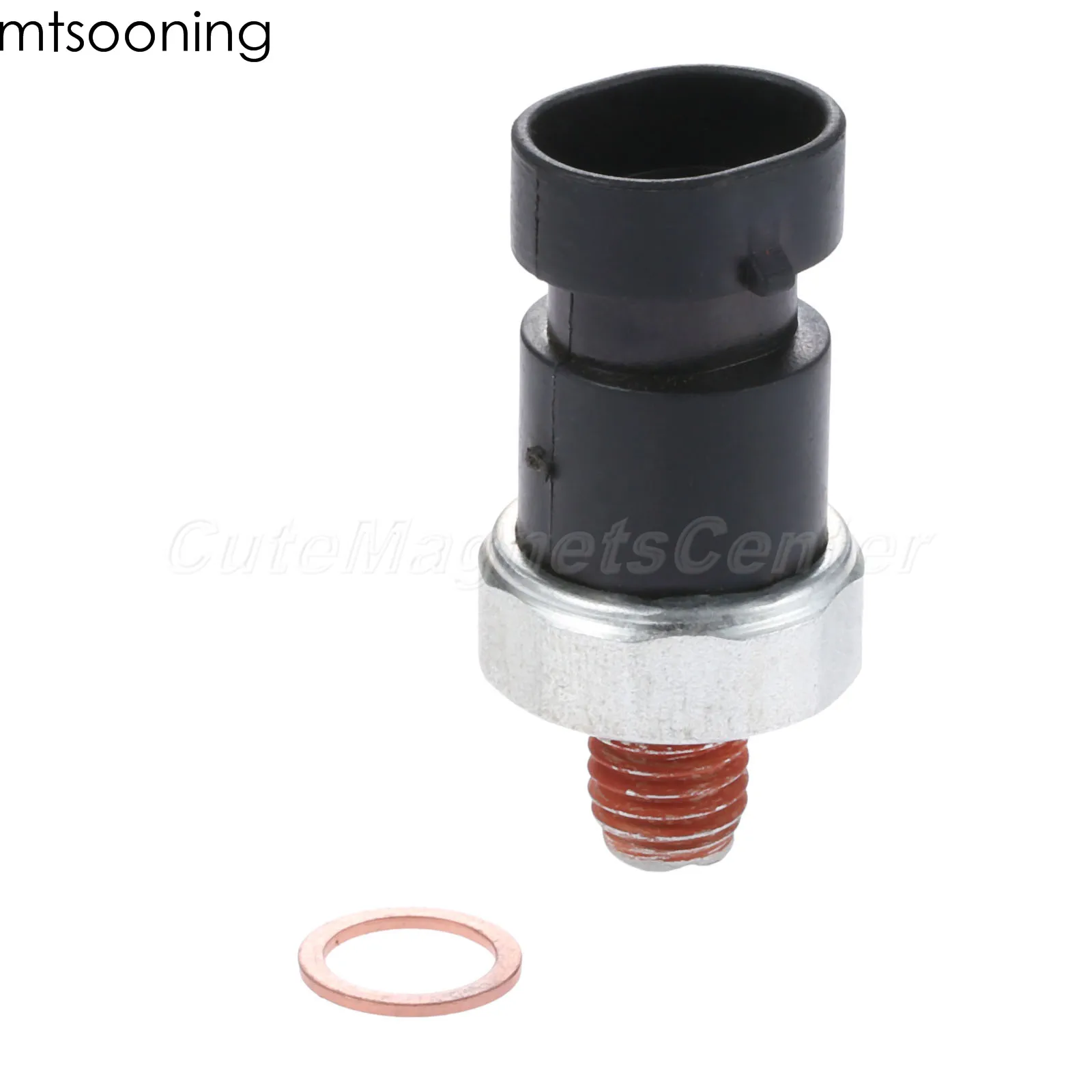 Mtsooning датчик давления масла 24577642 для Buick Chevrolet Cobalt HHR Pontiac G5 Saab Saturn Sky Aura|Датчик