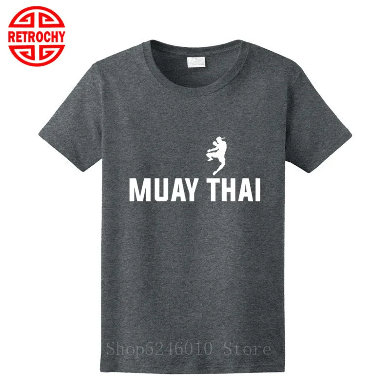 Свитер Muay Thai бокс Мужская одежда для смешанных боевых искусств кикбоксинга