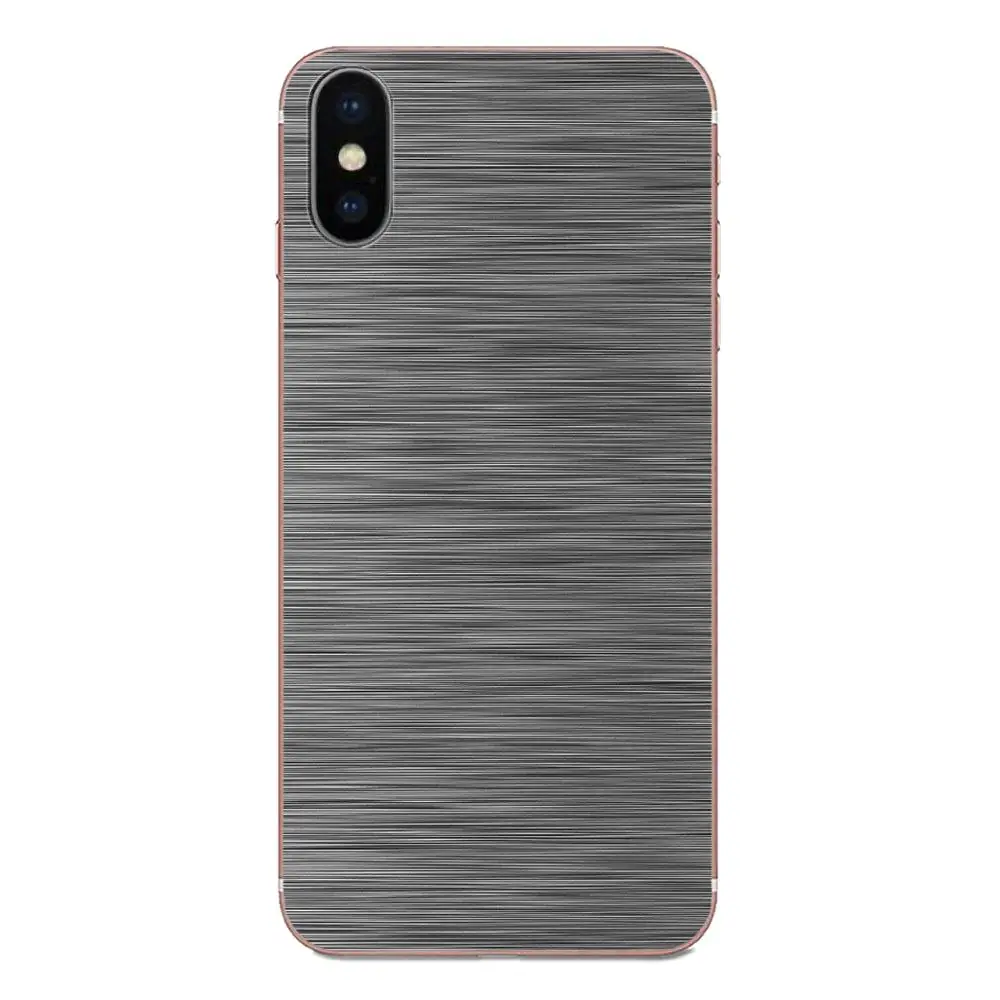 Постер с художественным принтом для HTC Desire 530 626 628 630 816 820 830 One A9 M7 M8 M9 M10 E9 U11 U12 Life