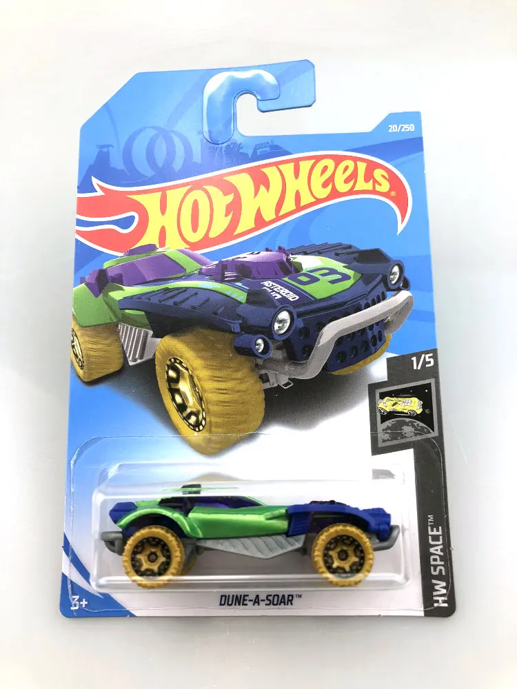 20-2019green Hot Wheels 1: 64 Автомобиль 17 JEEP WRANGLER 95 MAZDA RX-7 USS Энтерпрайз NCC-1701 металлическая литая модель автомобиля NO.1-42 - Цвет: 20-2019green