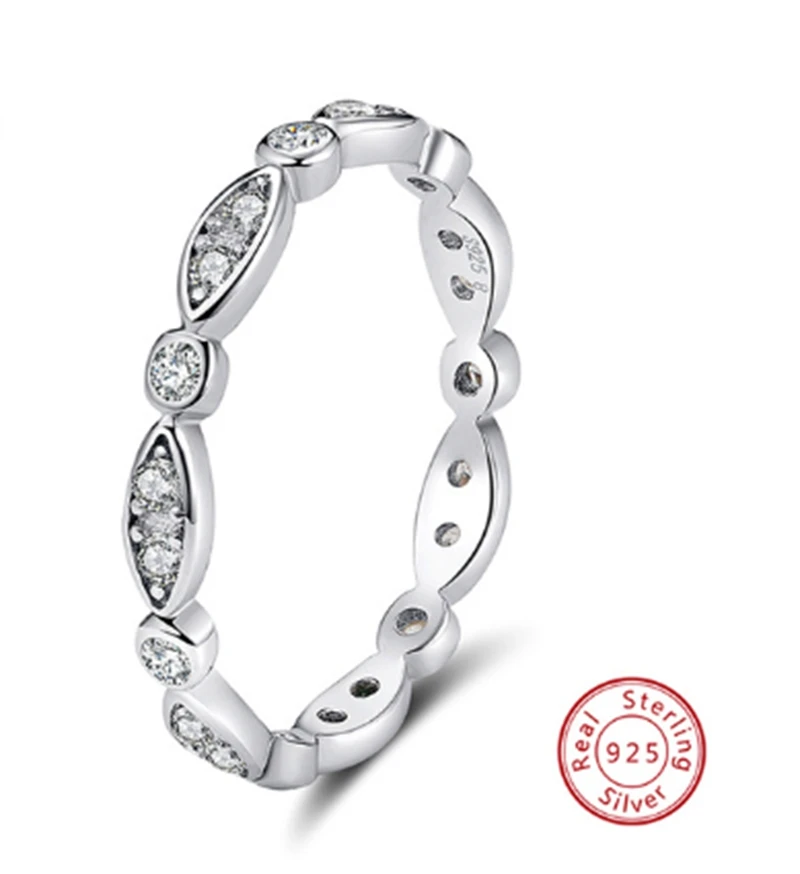 Кольца с кольцами|Кольца| |