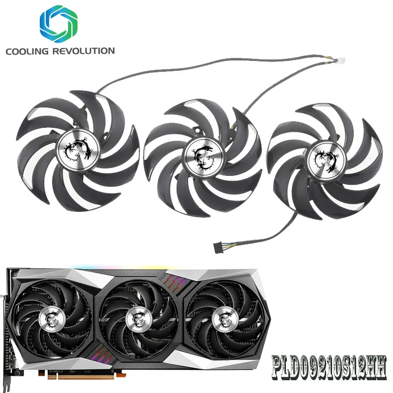 4-product-image