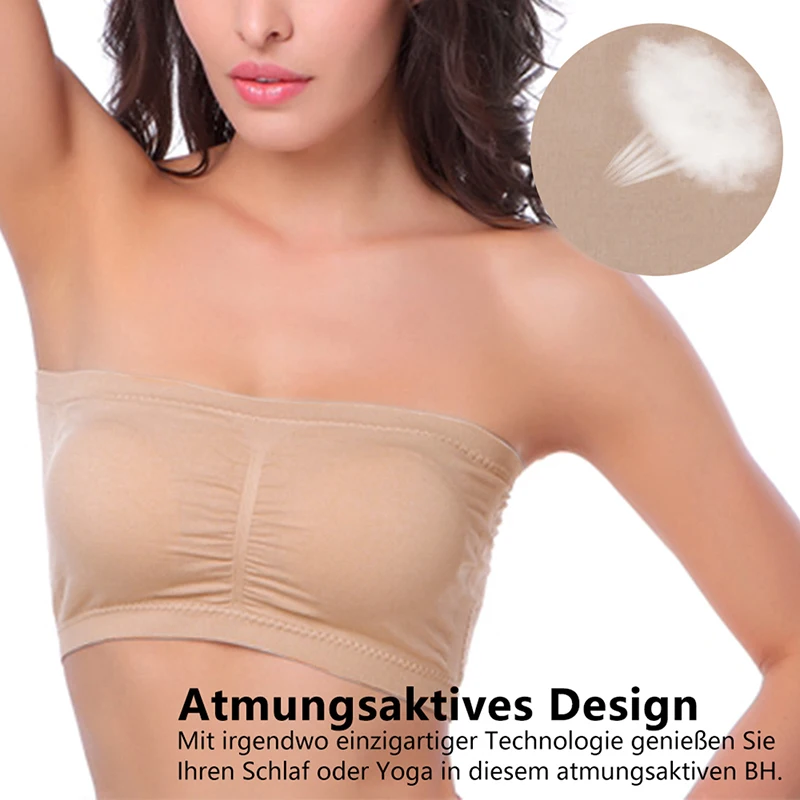 SFIT Новое Женское нижнее белье с кружевной подкладкой сексуальный бесшовный