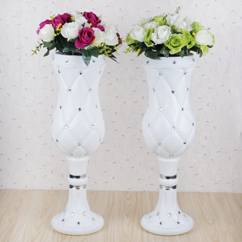 8 шт. новая Римская Колонка пластиковая Европейская римская для украшения