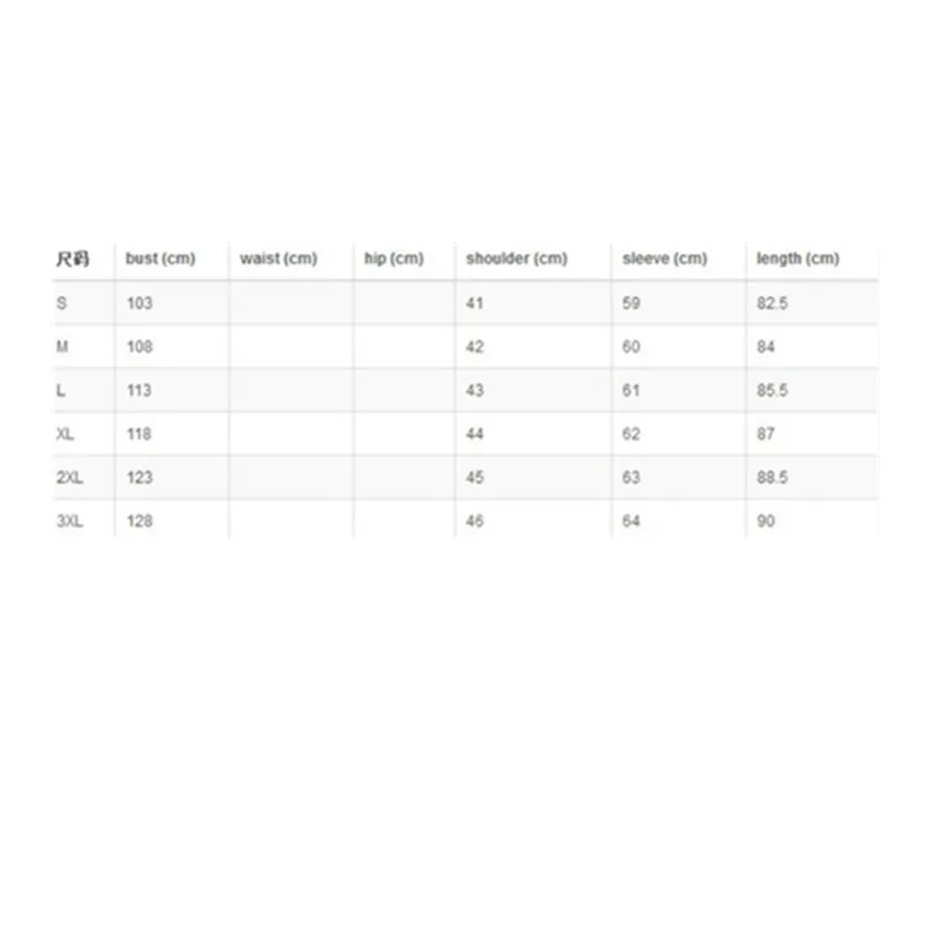 Замшевая куртка-Уокер для беременных женщин средней длины с меховым воротником и