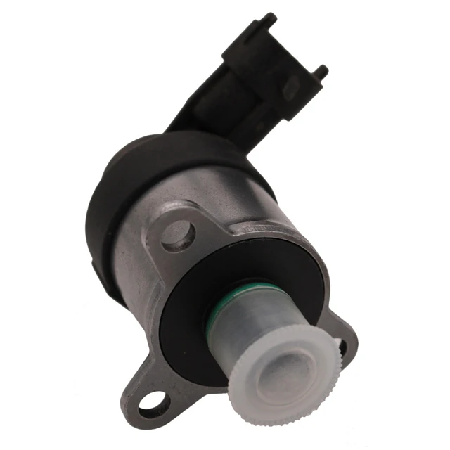 Новинка для Daewoo Winstorm Max 2 0 VCDi топливный инъекционный насос высокого давления с