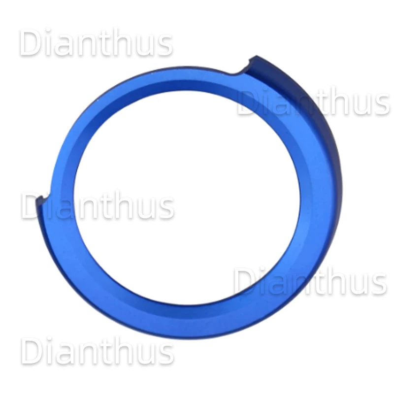 Для BMW 1 2 3 4 серии X1 F48 F20 F21 F30 F32 F33 F34 F36 F45 F46 кнопка включения и остановки двигателя