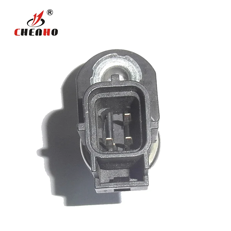 

Pressure Sensor Transducer for D-o-d-g-e J-e-e-p 04799758AD 04799758AB 04799758AC 05016222AA