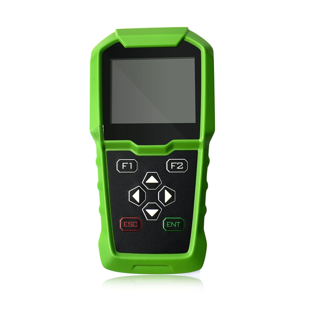 Original OBDSTAR H100 Auto Key Programmer Supports 2017/2018 Models like F250/F350 For F-or-d/Maz-da Programming Tool |