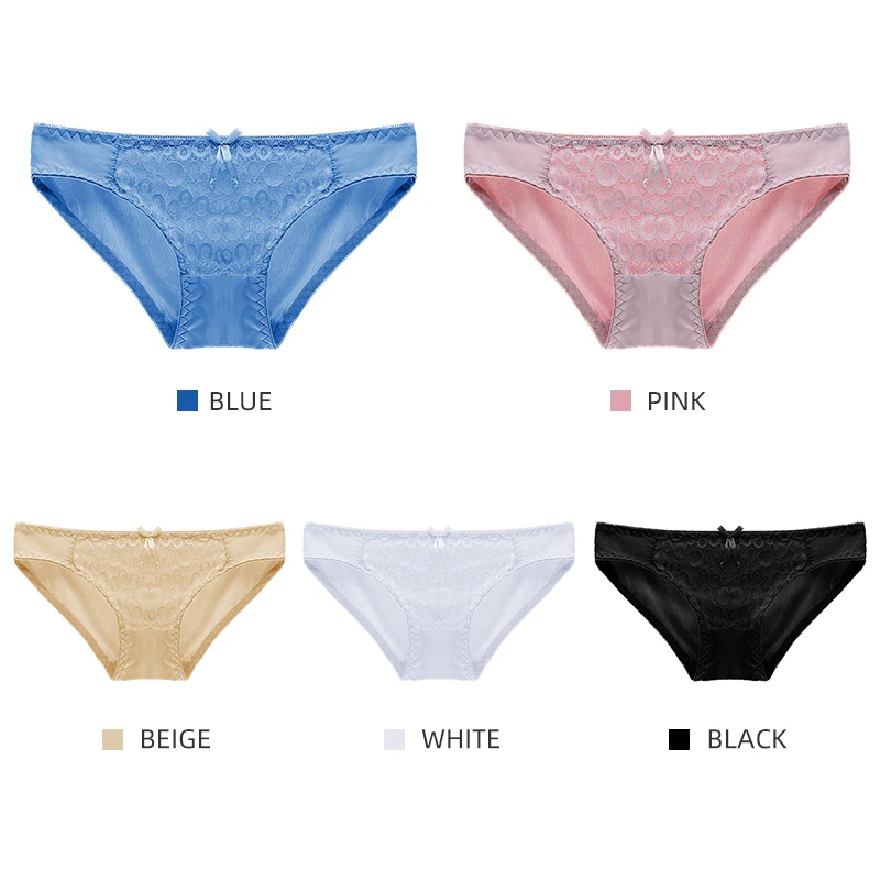 Perfering кружевные трусы, M L XL, женские трусики, женское сексуальное нижнее белье, женское нижнее белье, дамское нижнее белье, интимные новые трусики со средней посадкой