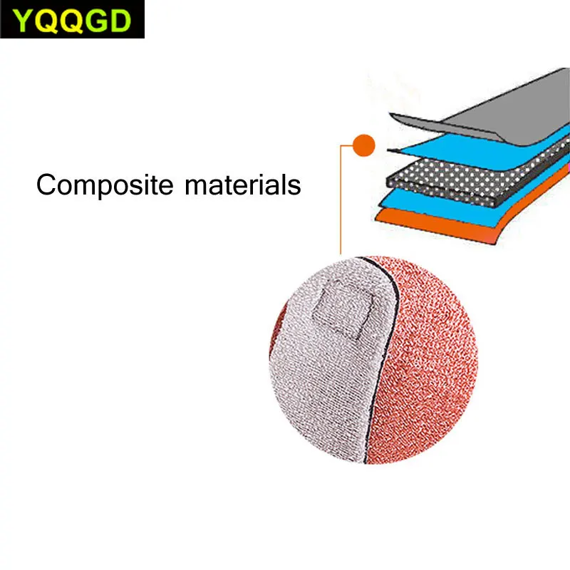 1 шт. Портативный Массаж подтяжка лица Пояс эластичный против морщин Facail для