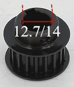 Гравировальный станок коробка передач синхронное колесо гравировальный прямой