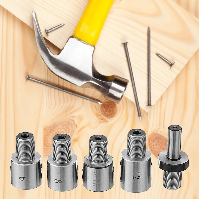 

2021 New Self-centering Lathe Chuck Connecting Rod Lathe Chuck Connecting Rod