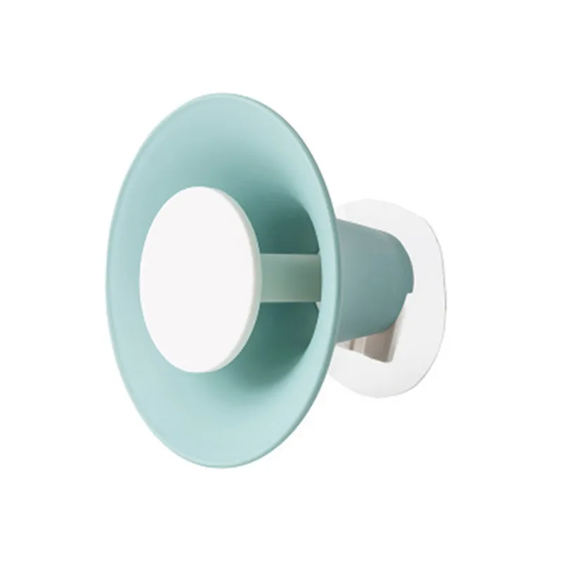 

Strong Self Adhesive Door Wall Hangers Suction Cup Sucker Wall Hooks Hanger Clothes Hats Hooks For Kitchen Bathroom Accessories