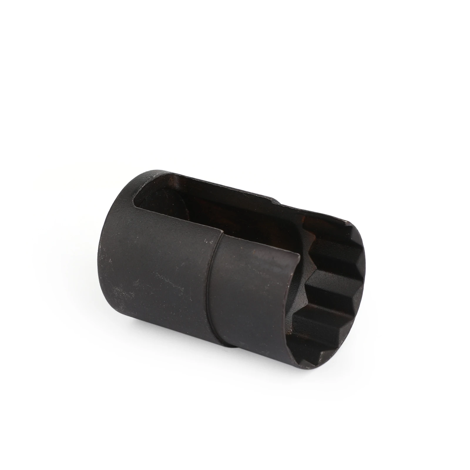 

Areyourshop 68210 IPR 3/8 Drive Socket fit For Ford 6.0L Engines Car Tool Accessories Auto Parts