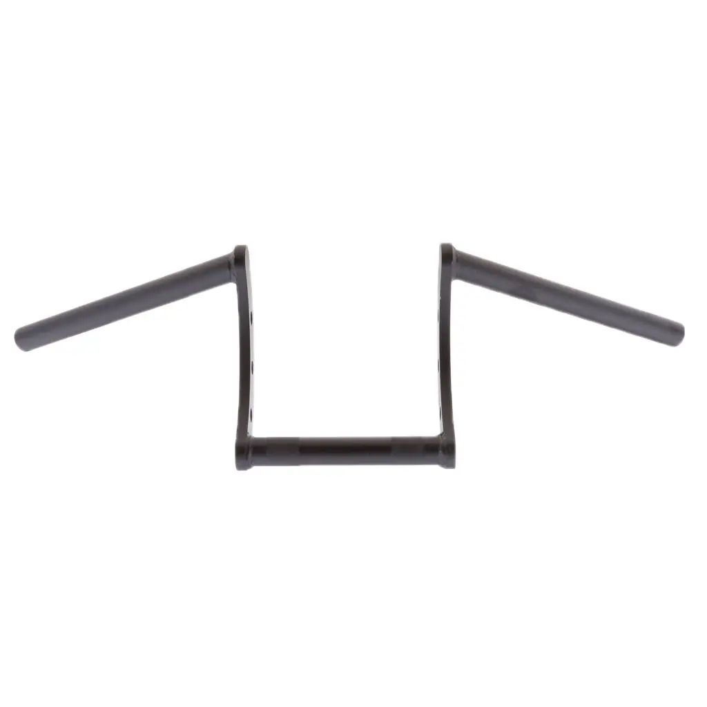 

Handlebar Drag Motorcycle Accessories for Yamaha Suzuki
