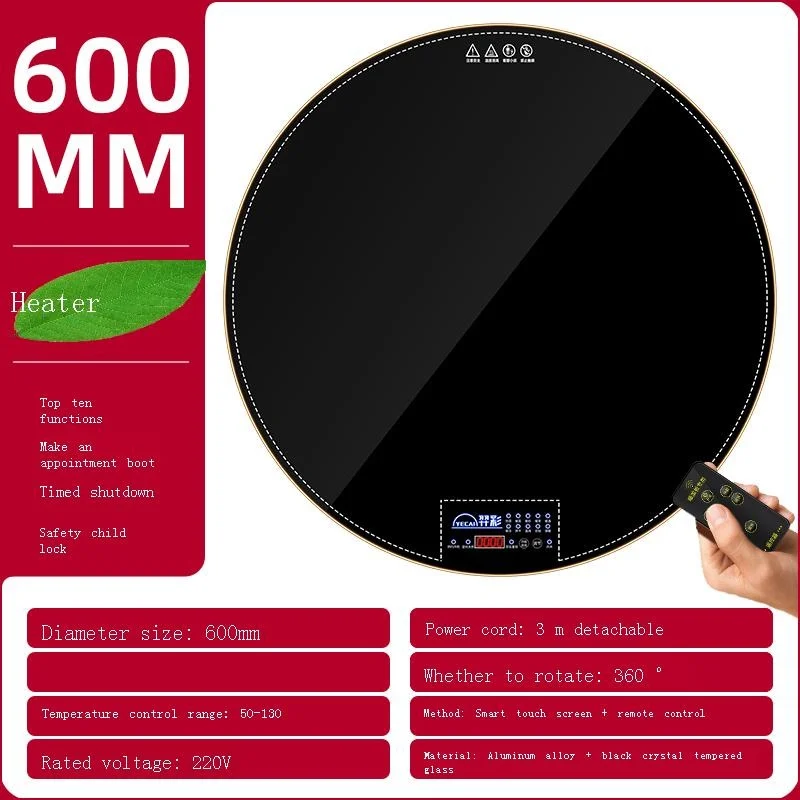 equipment elektrikli mutfak aletleri home enseres de cocina materiel cuisine kitchen appliance electric beverage warmer free global shipping