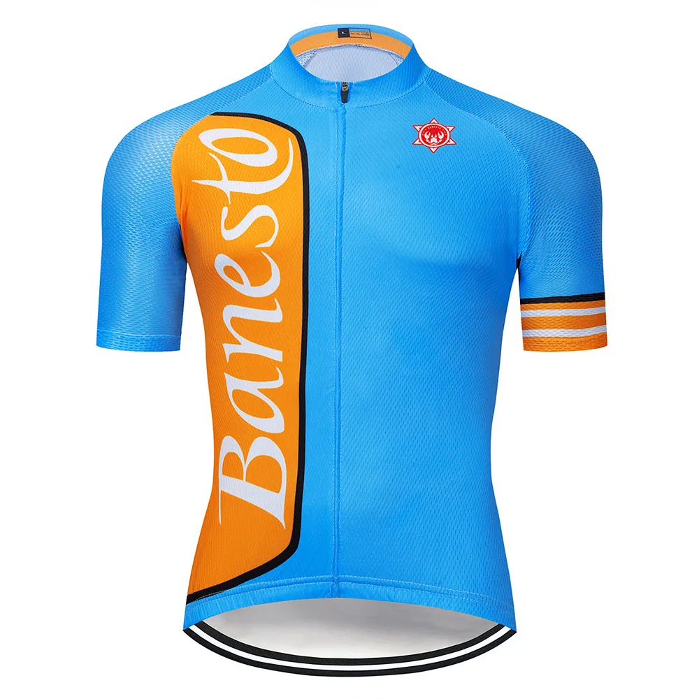 

Профессиональная команда 2020 летняя Велоспорт Джерси для мужчин/велосипедная одежда/Maillot Ciclismo/Одежда для горного велосипеда Мужская/Одежда ...