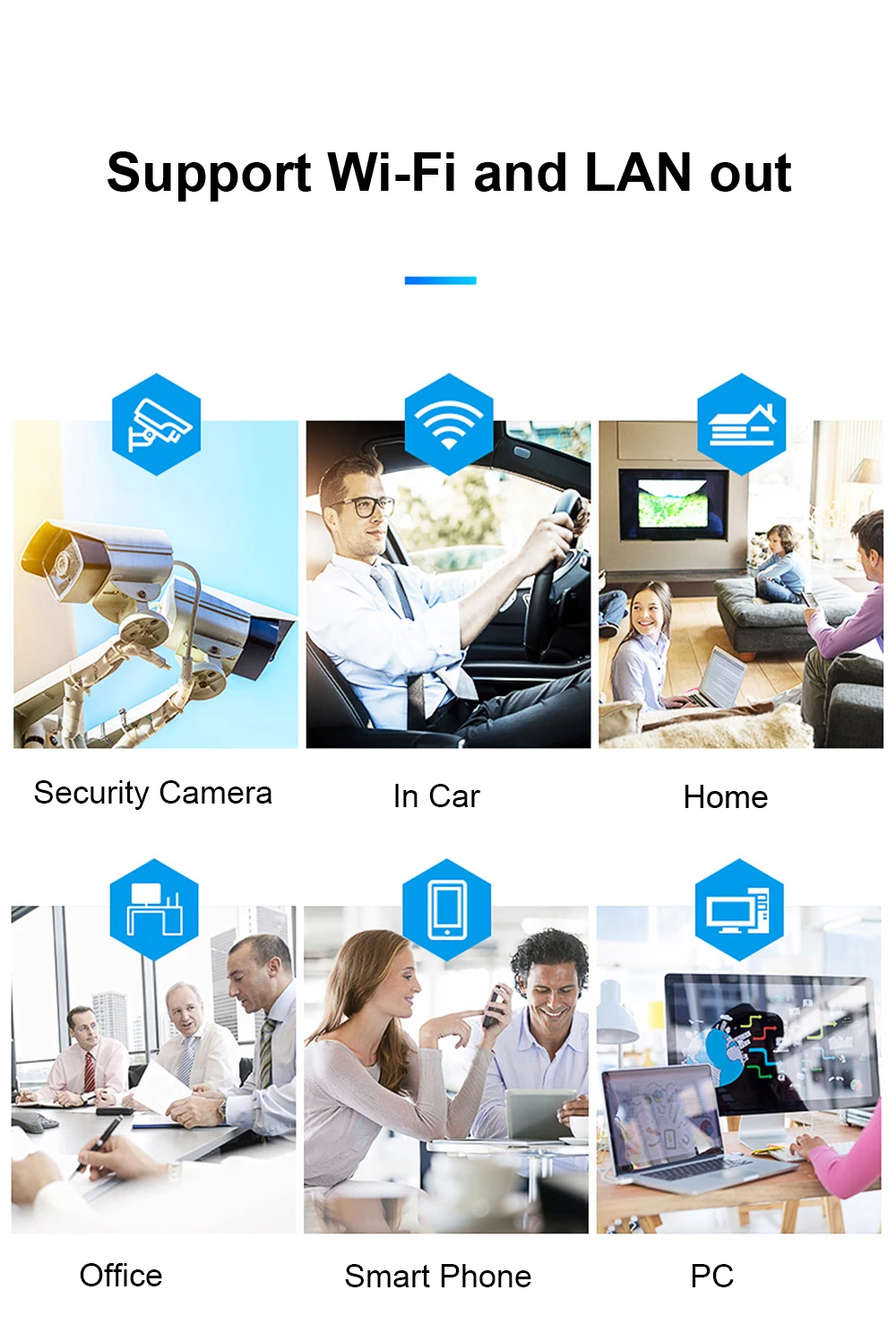 TIANJIE 4G LTE CPE маршрутизатор модем CAT4 Wifi точка доступа 4G LTE FDD lan порты и слот для sim-карты с 2 SMA разъем внешние антенны