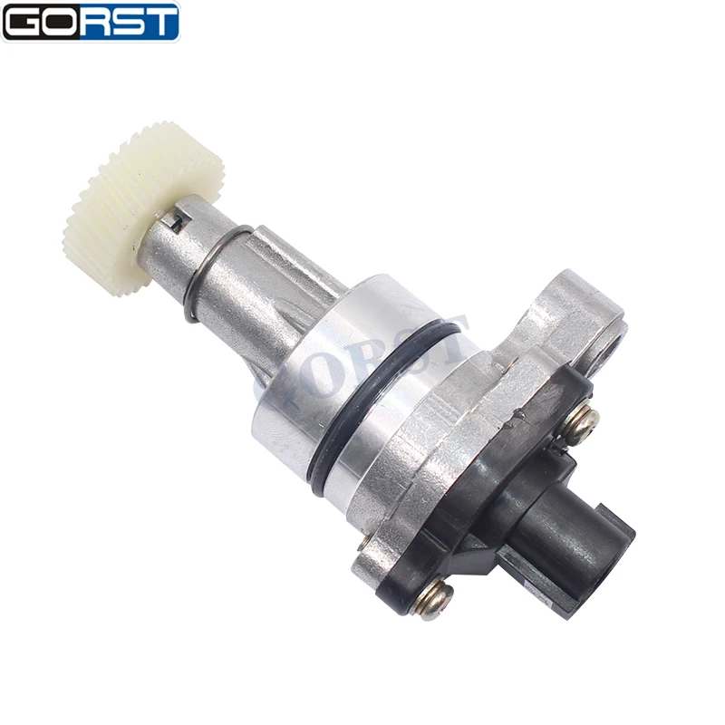 Фото Датчик скорости для Lexus LX470, для Toyota Corolla Echo Land Cruiser Matrix 83181-12020 5S4885 94853144 SU6217 213453 94855940 №2