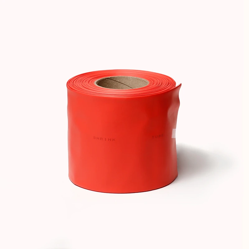 1KV 150mm low voltage heat shrink tube shrinkable for bus bar | Обустройство дома