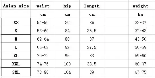 Школьная форма плиссированные мини-юбки женские летние сексуальные с высокой