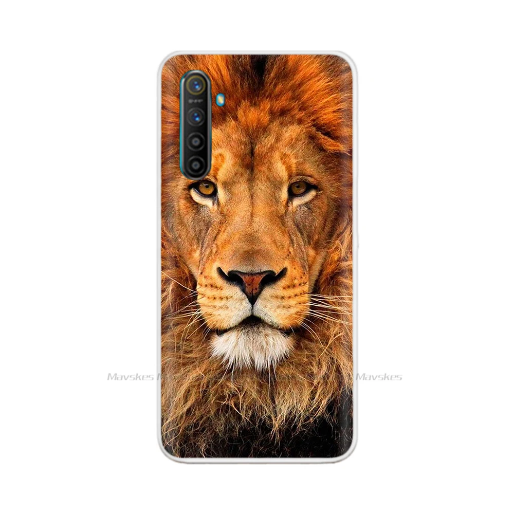 for oppo realme xt x2 case soft silicone back cover case for oppo realme x2 x 2 realmext realmex2 funda realme x t 2 bumper para free global shipping