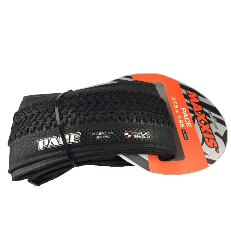 Шины MAXXIS для горного велосипеда 26*1 95 26*2 1 27 5*1 60TPI велосипедные шины 26 дюймов