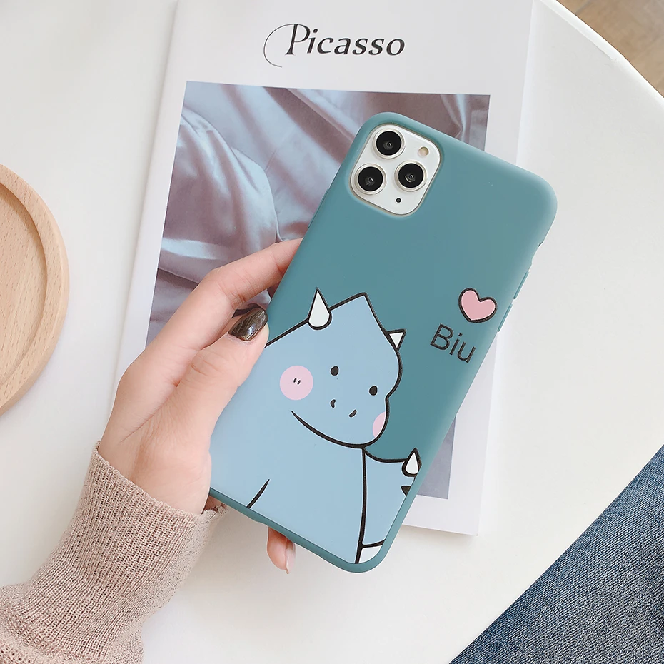 Чехол с единорогом для huawei P30 P20 Pro mate 30 20 Honor 10 9X8X20 Lite Nova 3 3i 4 5 милый мультяшный
