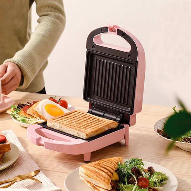 vitantonio panini press