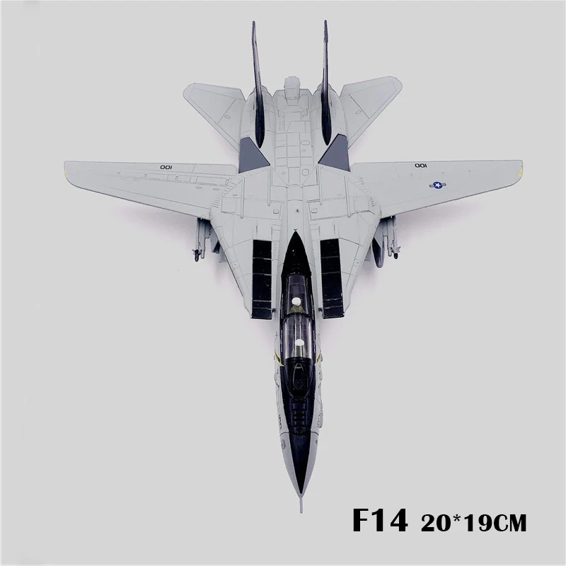 ВМС США F-14b панда пиратский флаг эскадрильи Перевозчик переносимых истребитель