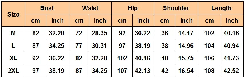 Винтажные туфли оранжевого цвета женские вечерние платье элегантный 2020 Лето до