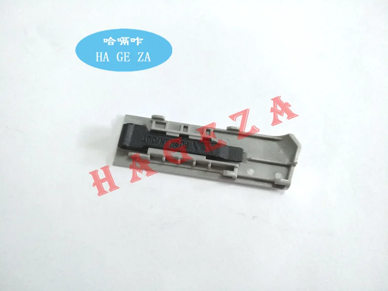 

90%New Original for Sony W190 Battery cover Digital Camera Replacement Repair Part