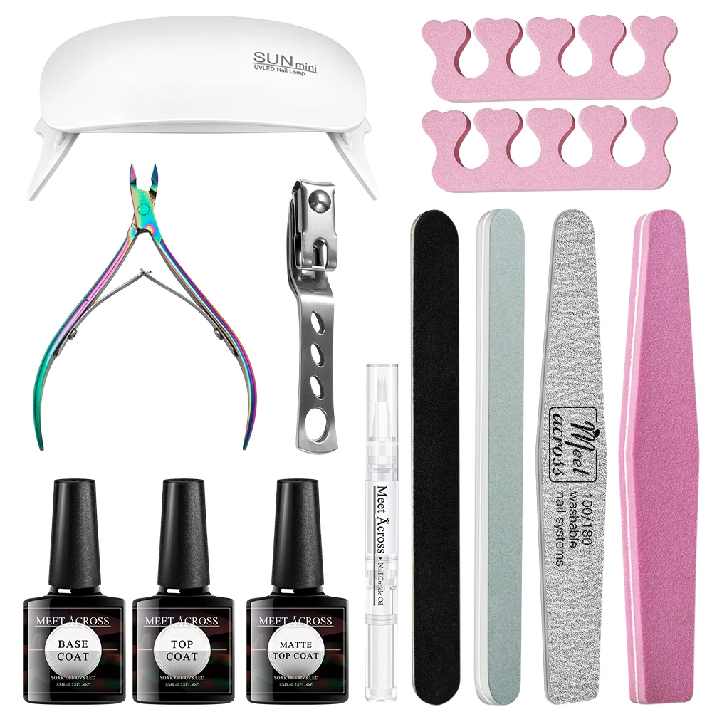 Инструмент для удаления кутикулы с помощью пилки ногтей|Комплекты и наборы| |