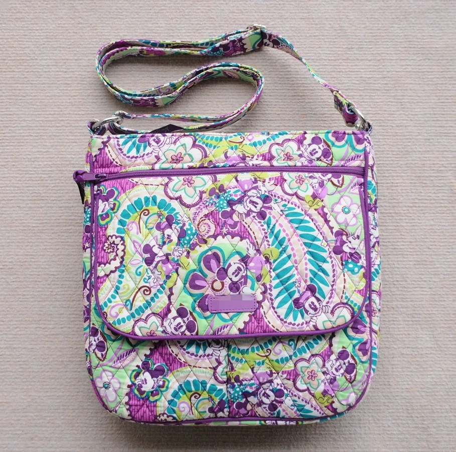 

Messenger bag Crossbody Bags Ladies Girls Shoulder Bags Handbags