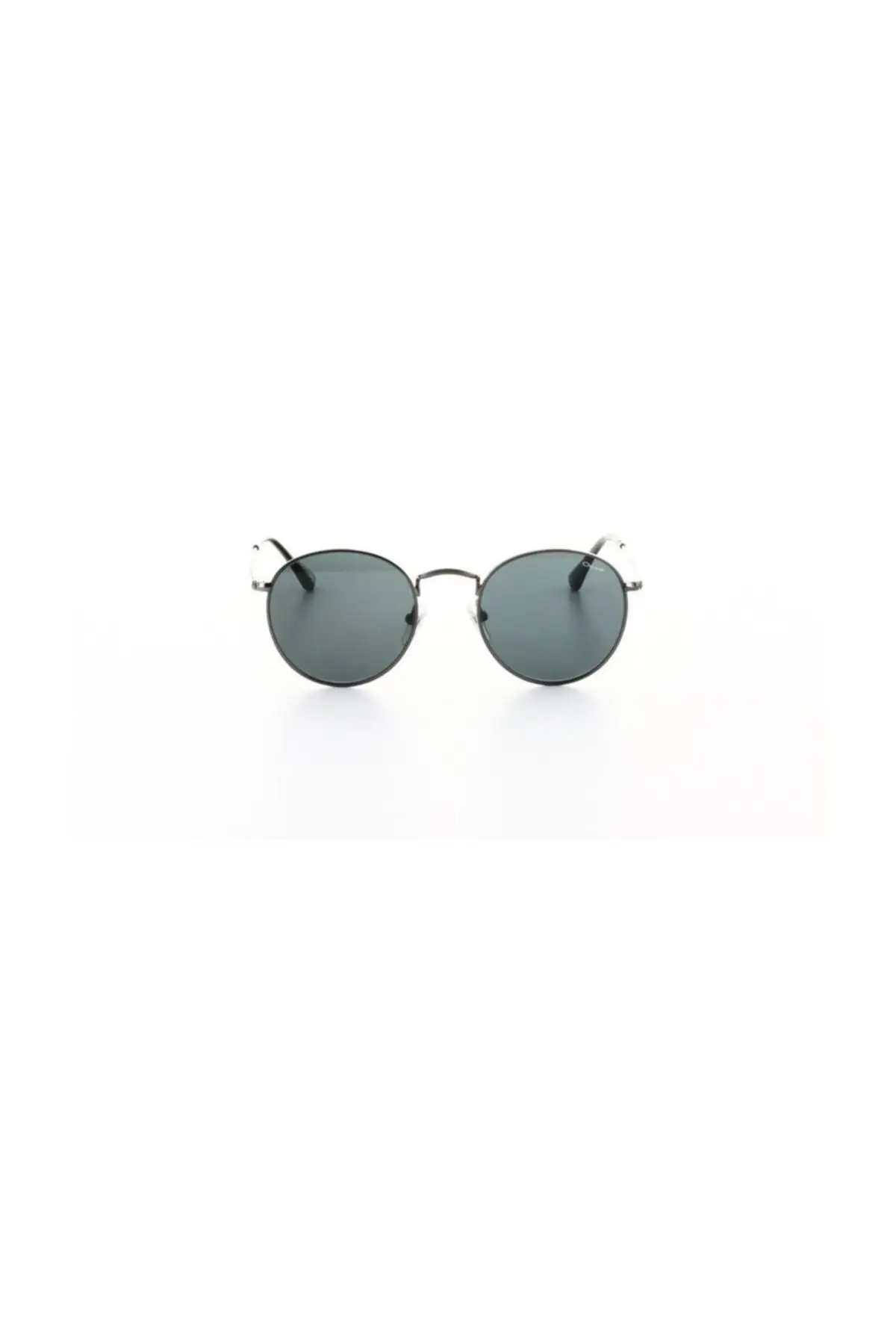 

Original Osse Women's 2021 New Season Sunglasses