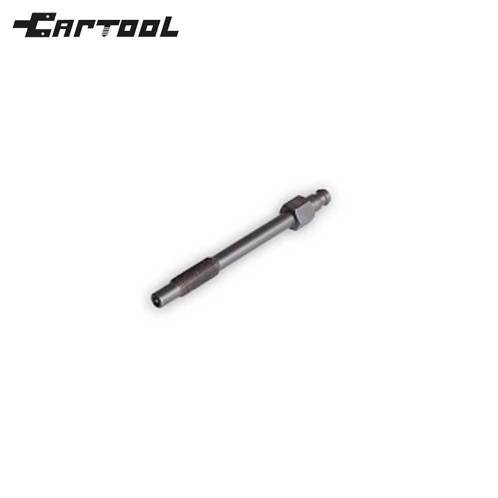 Адаптер M10x1.0 Alfa Romeo Citroen Fiat Car-Tool CT-E053-009