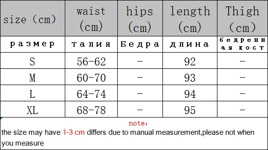 

SHIJIA New High Waist Casual Wool Pants Woman Autumn Winter Apricot Solid Warm Straight Pant Female Trousers Street Wear 2020