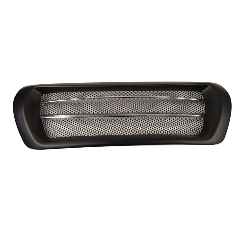 Подходит для Toyota LAND CRUISER LC200 UZJ200 2008 2015 ПЕРЕДНЯЯ РЕШЕТКА решетка Модифицированная