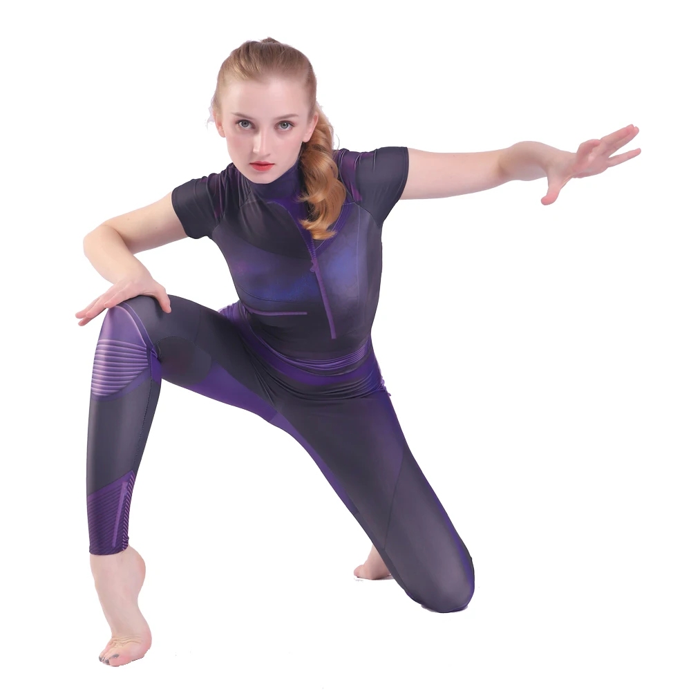 Женские вечерние костюмы Red evie Descendants маскарадный костюм Одри маль для Хэллоуина |