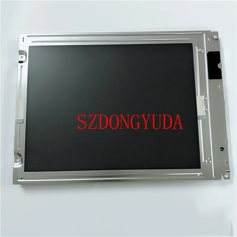 

New A+ 10.4 Inch LQ104V1DG21 LQ104V1DG11 640*480(RGB) Industrial LCD Screen Display