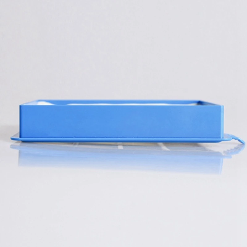 

4Pcs Vacuum Cleaner Accessories Filter elements for FC9150 FC9083 FC9087 Outlet HEPA Filter