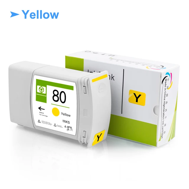 См plus. См plus. Samsung sm482 smt placer. Hanwha sm 481. Sm-5500ev plus.