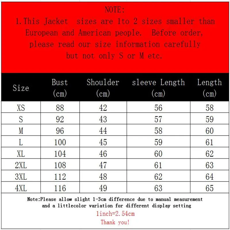 

Men Top Quality Genuine Sheepskin Leather Coat Spring Autumn Moocycle Plus Size Jacket 19-814 MF719