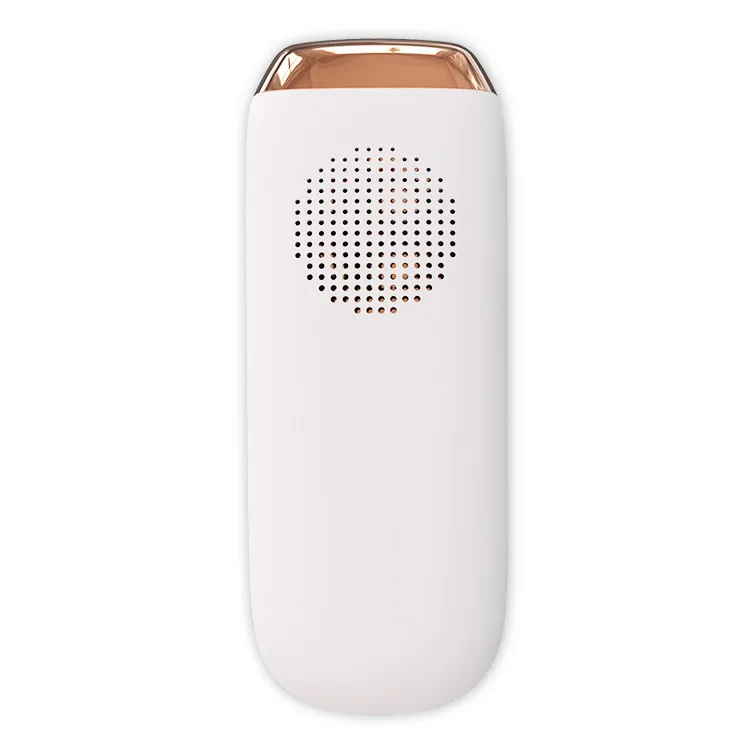 Аппарат для удаления волос домашнего использования|Эпиляторы| |