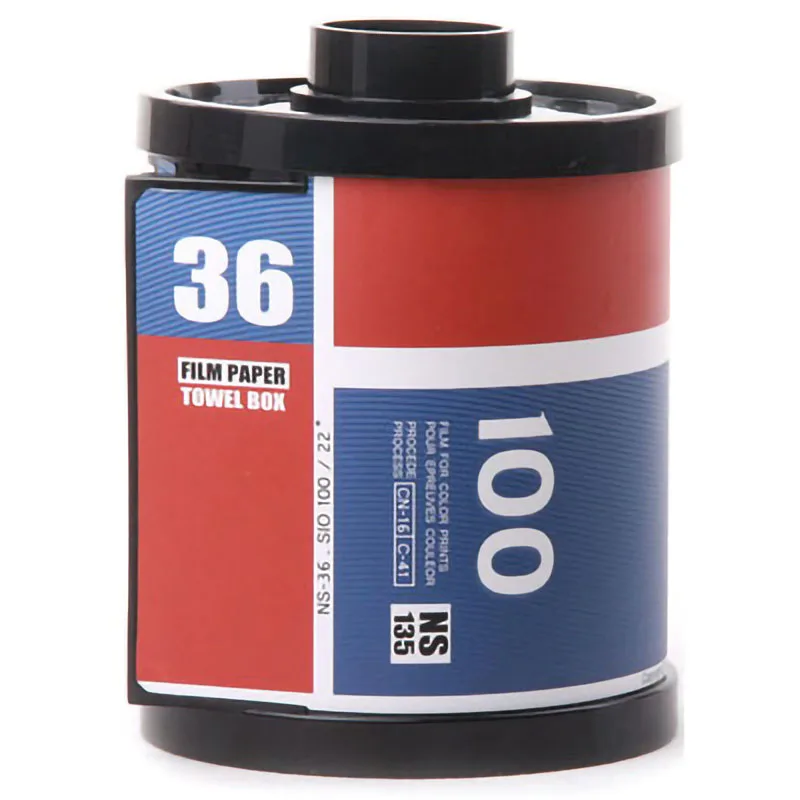 Бумажные коробки в рулоне бумажный держатель форме журналов пластиковая стоящая