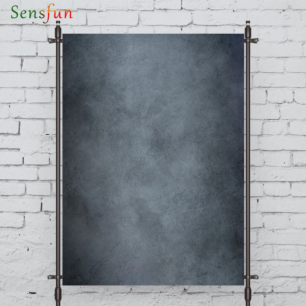 Sensfun Новое фото backdropballoon фон для фотосъемки на день рождения роскошный с Декор